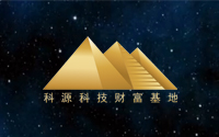 高壓水泵用橡膠減振器怎么選型
