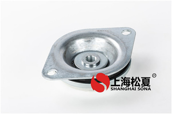 各個領(lǐng)域的噪音現(xiàn)象如何解決?