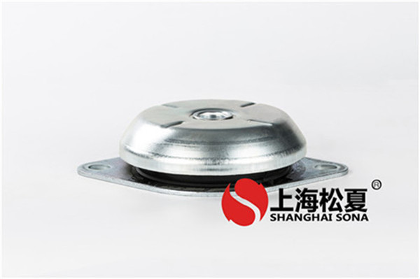 各個領(lǐng)域的噪音現(xiàn)象如何解決?
