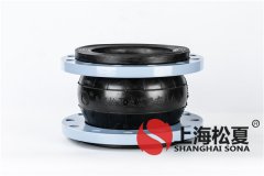 松夏橡膠減震器產(chǎn)品批發(fā)價(jià)格怎么樣？