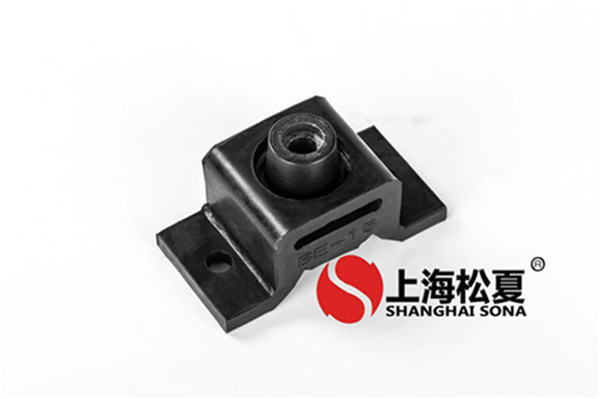 http://m.ttysyy.com/lixing.sonajz.com
