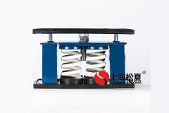 保定卡車駕駛室減震器頂膠套壞了怎么辦？